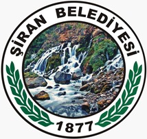 Şiran