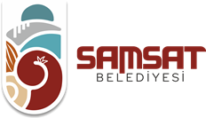 Samsat
