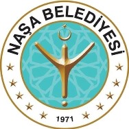 Naşa