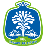 Sandıklı