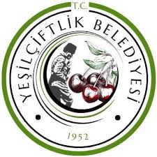 Yeşilçiftlik