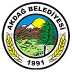 Akdağ