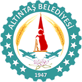 Altıntaş