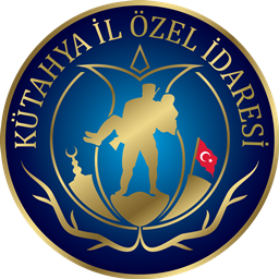 Kütahya İl Özel İdaresi