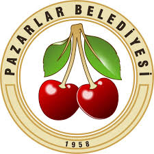 Pazarlar